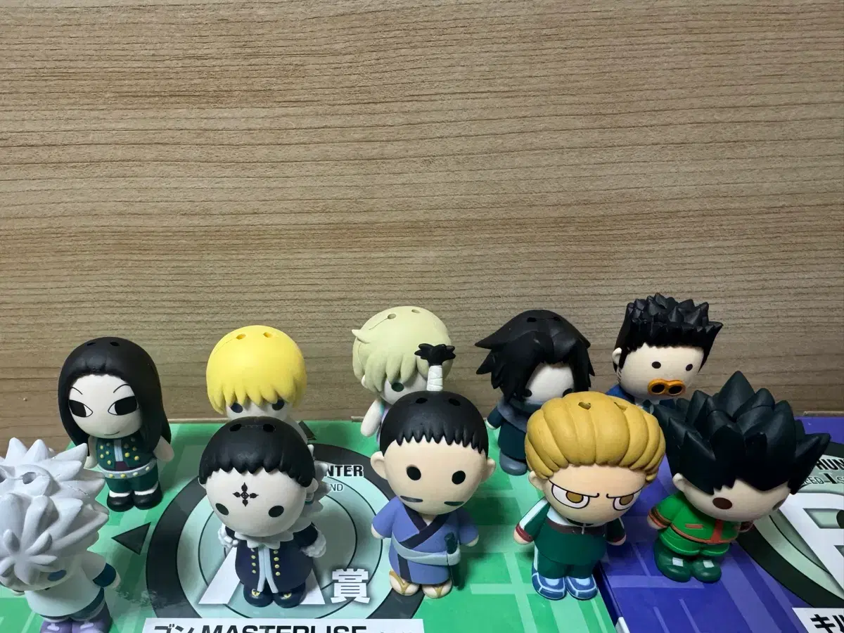 thumbnail-3